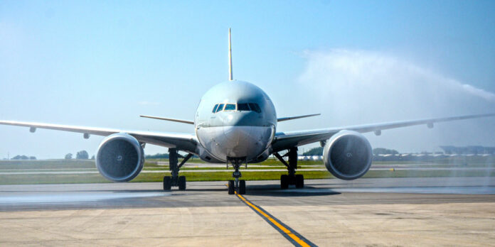 DSV_Gateway-Star-Launch-2_09-07-23-Cropped