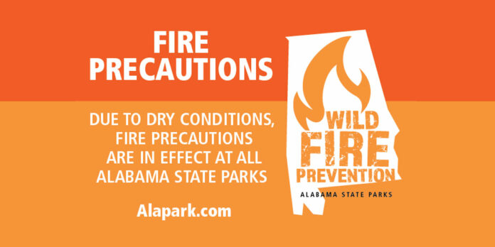 Fire-Precautions-Wild-Fire-Prevention