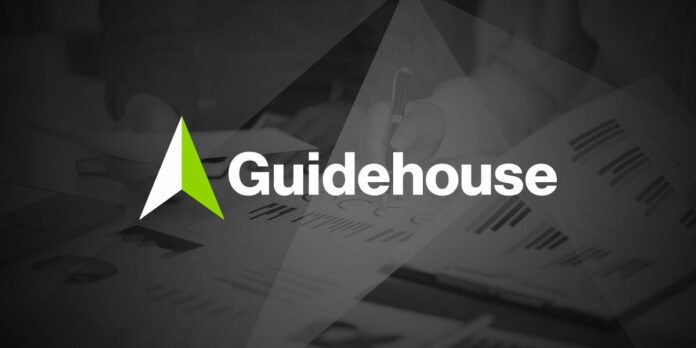 Guidehouse