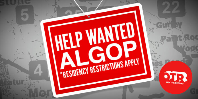Help-Wanted-District-10-OTR-Off-The-Record