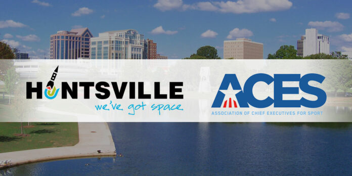 Huntsville-Association-of-Chief-Executives-for-Sport