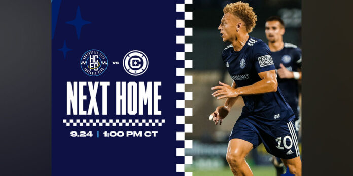 Huntsville-City-Football-Club-September-24-Game