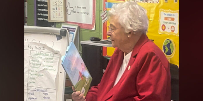 Kay-Ivey-Elementary-School-Books-Education-2