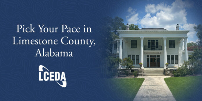 Limestone-LECDA-Pick-Your-Pace (1)