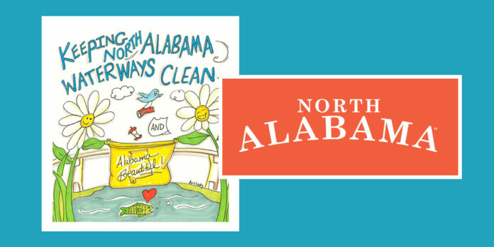 North-Alabama-Water-Clean-Up-Wheeler-Lake