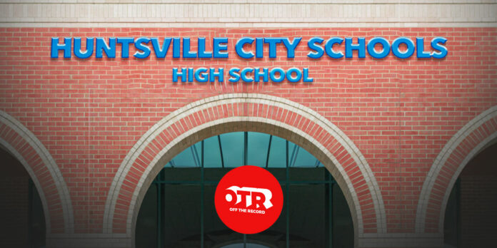 OTR-Huntsville-High-School