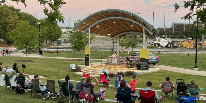 Opera-Huntsville-Madison-Visionary-Partners-Home-Place-Park