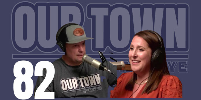 OurTown-Podcast-Episode-82