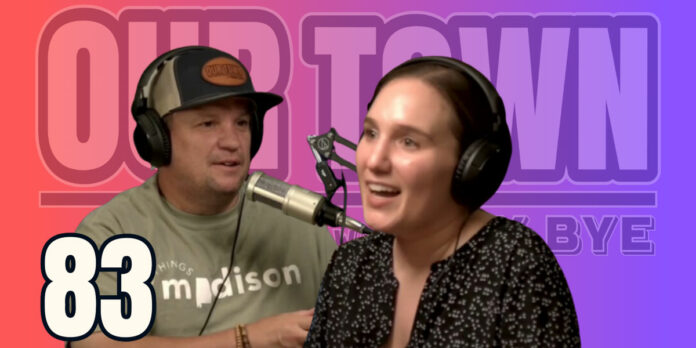 OurTown-Podcast-Episode-83