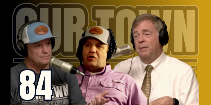OurTown-Podcast-Episode-84