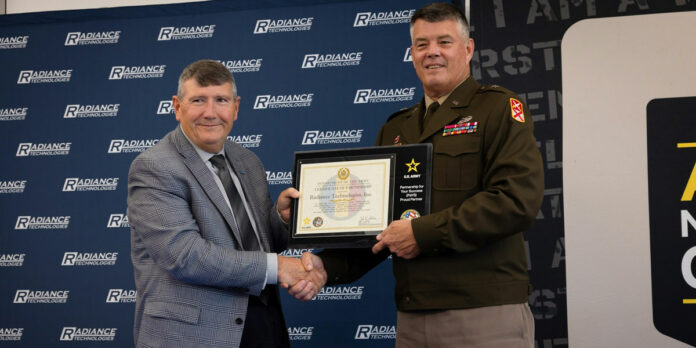 Radiance-Technologies-US-Army-PaYS-Program-Veterans