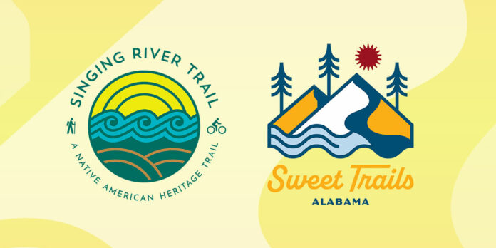 Singing-River-Trail-Sweet-Trails-Alabama-SRT-1