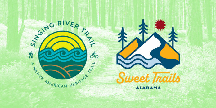Singing-River-Trail-Sweet-Trails-Alabama-SRT-2