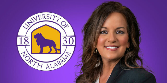 Stacy-Suggs-UNA-North-Alabama-Alum-of-the-Year