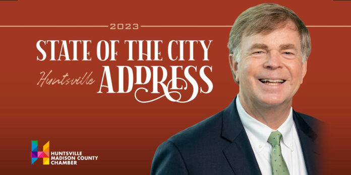 Tommy-Battle-Huntsville-State-of-the-City