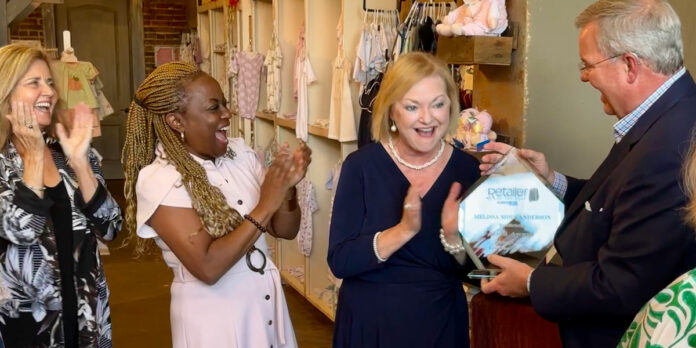 Toodlebugs-Owner-Melissa-Anderson-Retailer-of-the-Year