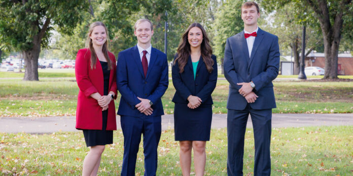 UA-Rural-Dental-Scholars-696x348