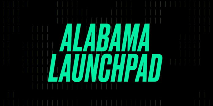 Alabama-LaunchPad-1