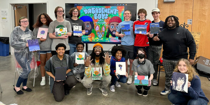 Alabama-School-of-Cyber-Technology-and-Engineering-Art