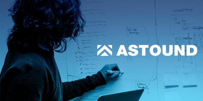 Astound-Research-Market-1