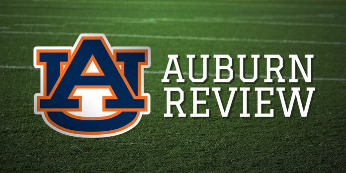 Auburn-Mike-Easterling-Football-Roundup