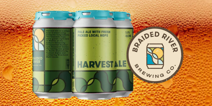 Braided-River-Brewery-Co-Harvest-Ale-2
