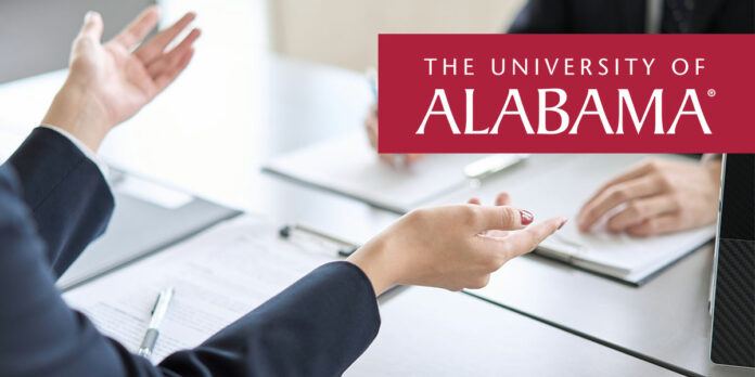 Business-Meeting-Professionals-Employment-Job-University-of-Alabama-1