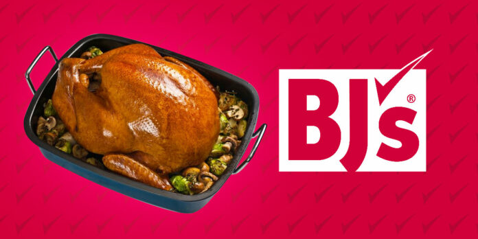 Butterball-Turkey-BJs-Wholesale