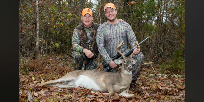 Cedar-Creek-Mentor-Deer-Hunt-Billy-Pope-28
