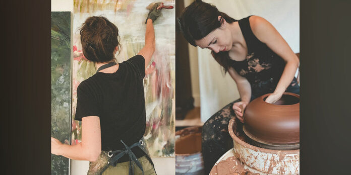 Charlotte-Marie-Isbell-Jordyn-Brummett