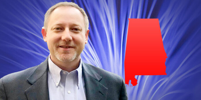 Chris-Skelton-Fiber-Utility-Network