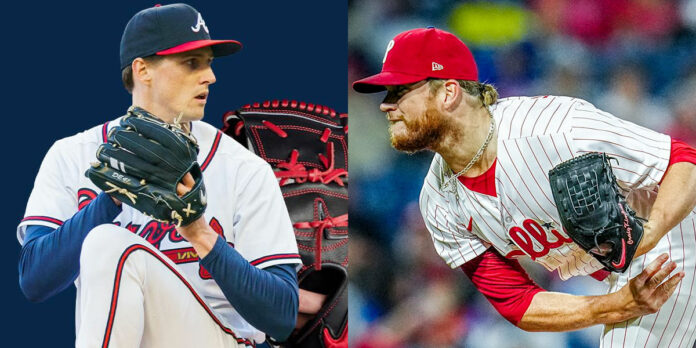 Craig-Kimbel-Kyle-Wright