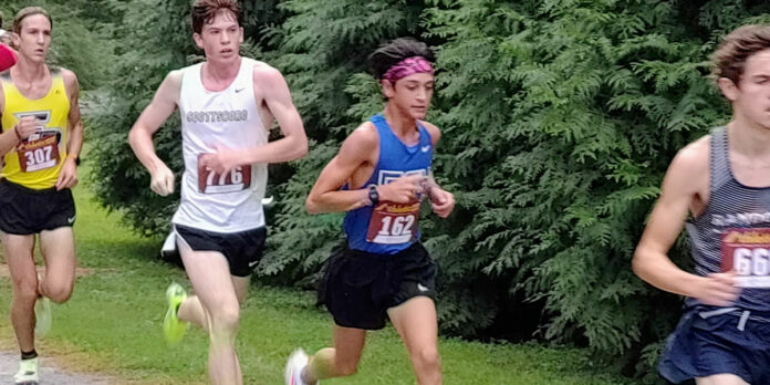 Cross-County-Running-Track-and-Field