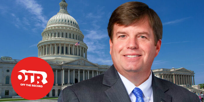 Dale-Strong-Capitol-OTR-Off-The-Record