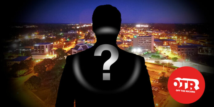 Decatur-Alabama-Mayor-OTR-Off-The-Record