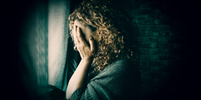 Domestic-Violence-Abuse-Spouse-Wife