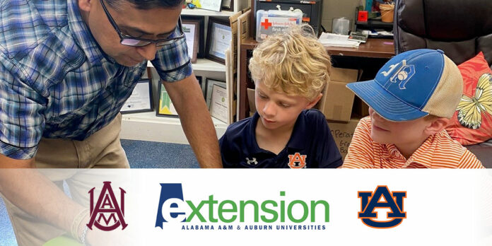 Extension-Alabama-AM-Auburn-University