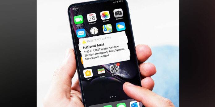 FEMA-Federal-Emergency-Management-Agency-2