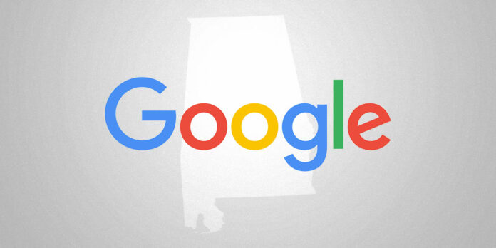 Google-Alabama-2