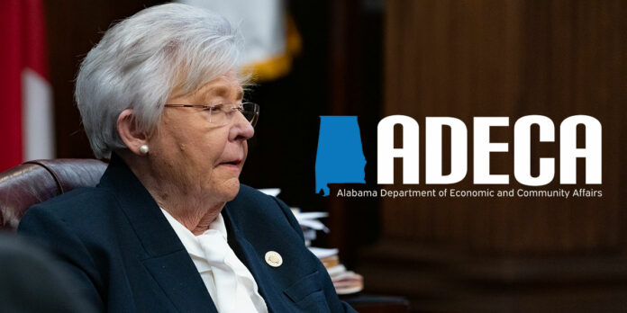 Governor-Kay-Ivey-ADECA-Alabama-Department-of-Economic-and-Community-Affairs-1