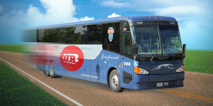 Greyhound-OTR-Off-The-Record