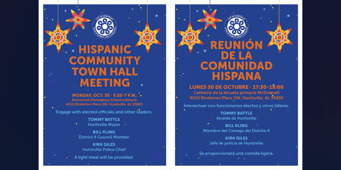 Hispanic-Community-Town-Hall-Meeting