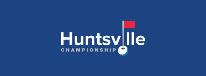 HsvChampionship