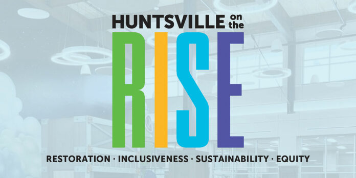 Huntsville-City-Council-Community-Planning-2