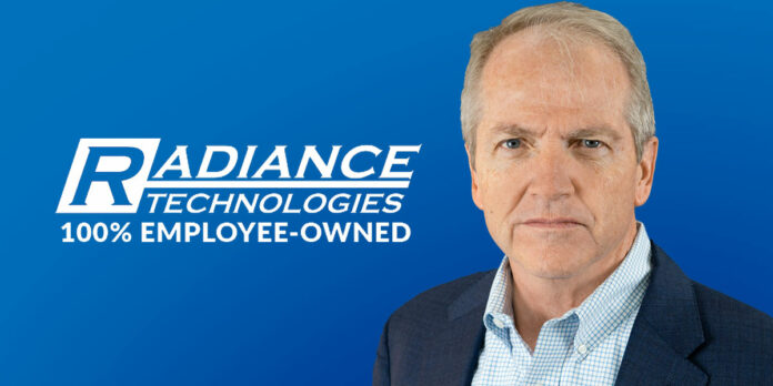 Jim-Scanlon-Radiance-Technologies-Inc
