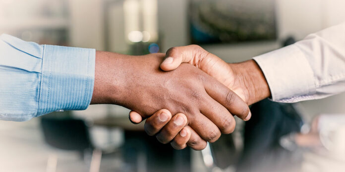 Job-Interview-Work-Employee