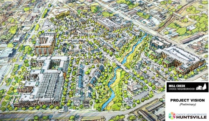 Mill-Creek-CNI-Update-City-Council-Meeting-10.12.23-11-1024x594