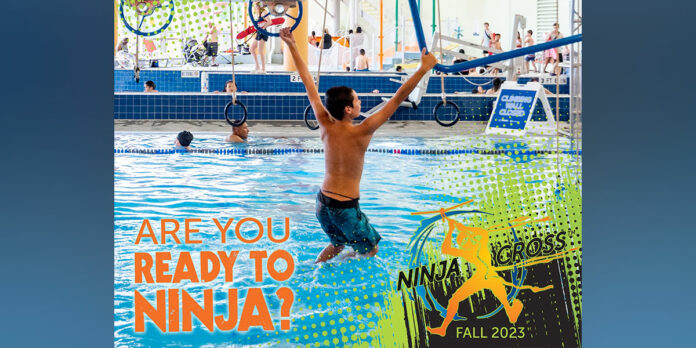 Ninja-Cross-Sand-Mountain-1