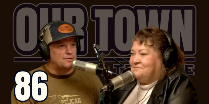 OurTown-Podcast-Episode-86