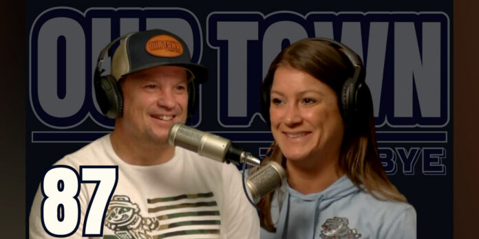 OurTown-Podcast-Episode-87